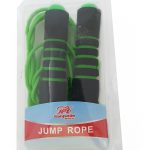 jumping rope 7