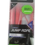 jumping rope 8