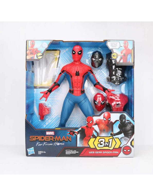 spider man 3in 1 (1)