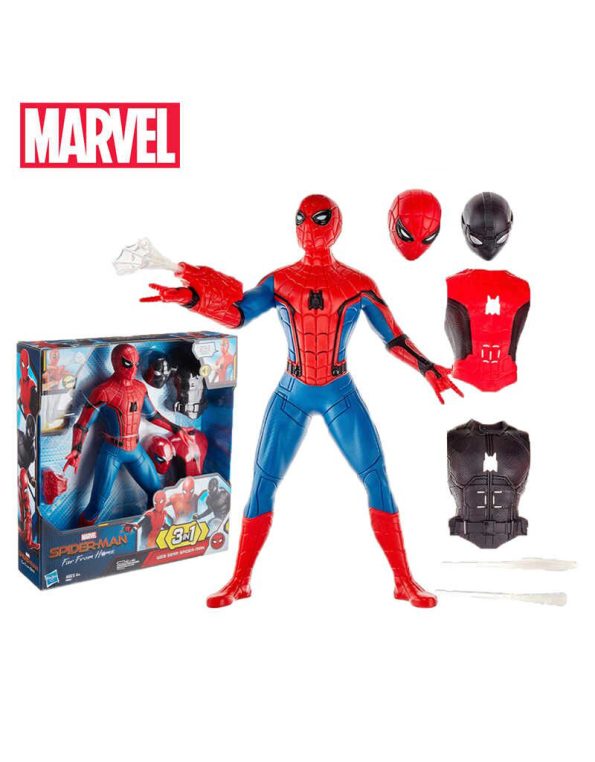 spider man 3in 1 (3)