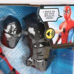 spider man 3in 1 (1)
