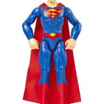 superman (1)