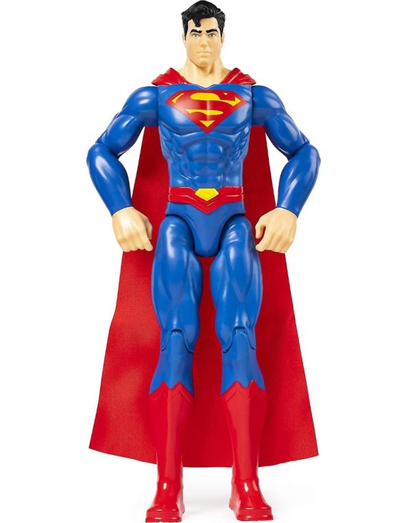 superman (2)