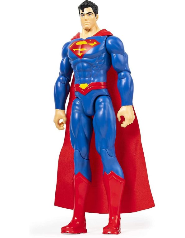 superman (3)