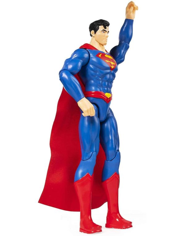 superman (4)