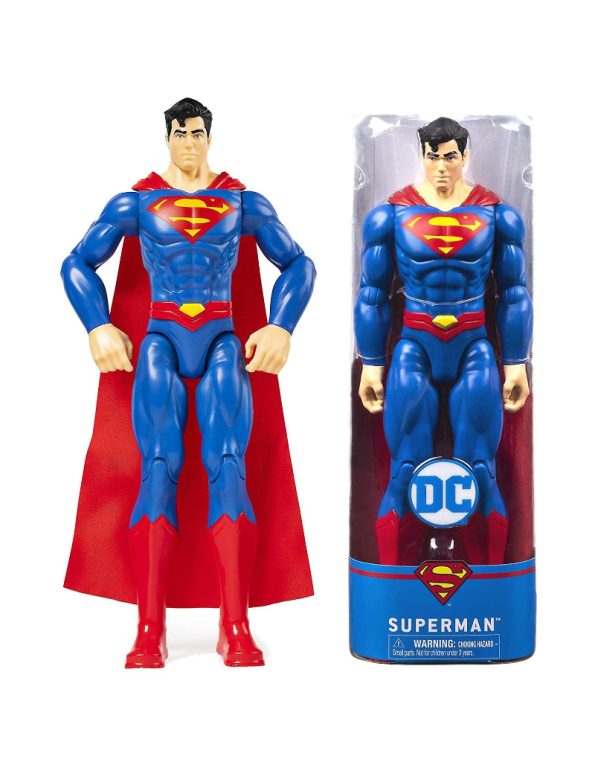 superman (5)