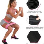 textlie resistance band for legs (3)