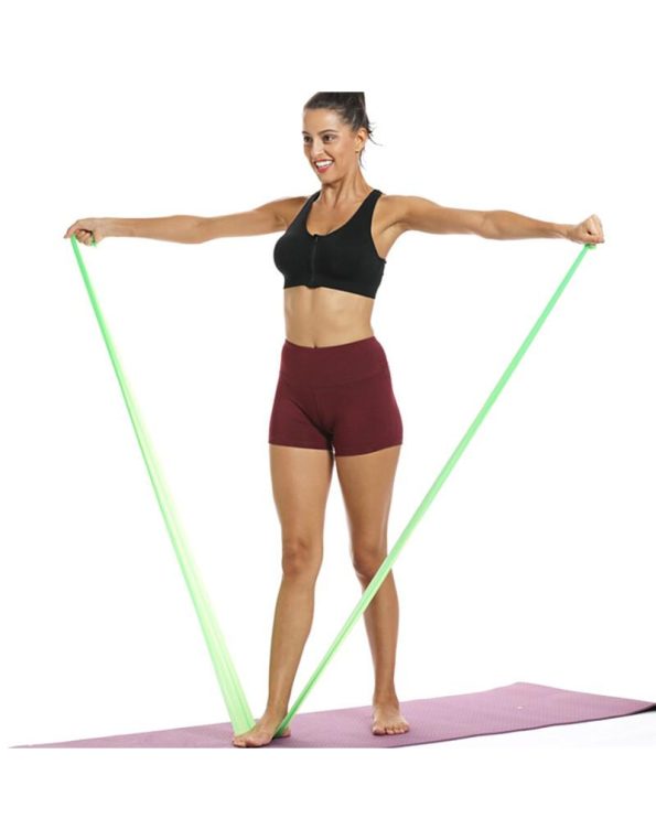 w-150cm-natural-yoga-pilates-stretch-resistance (1)