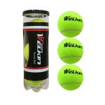 welkin tennis ball (1)