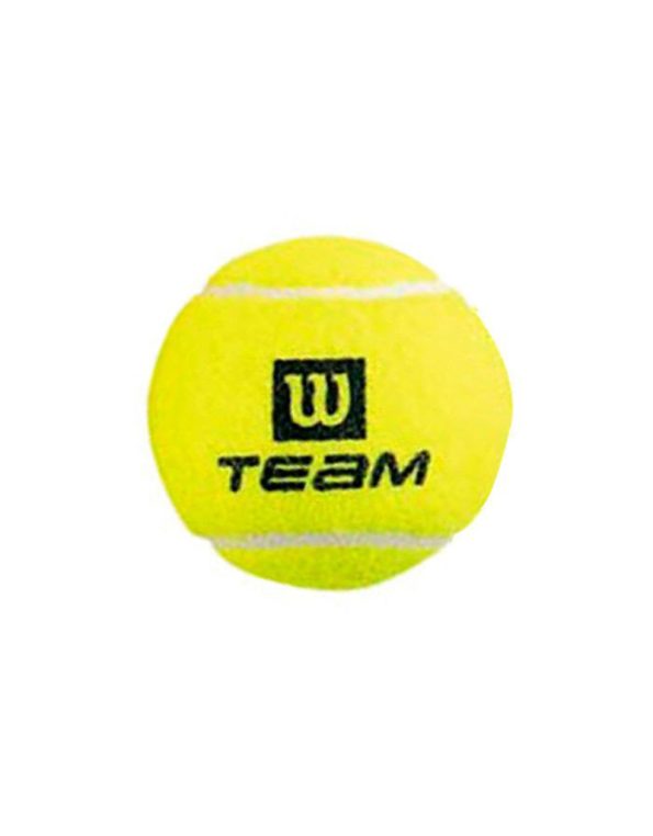 wilson team 4 ball tube (2)