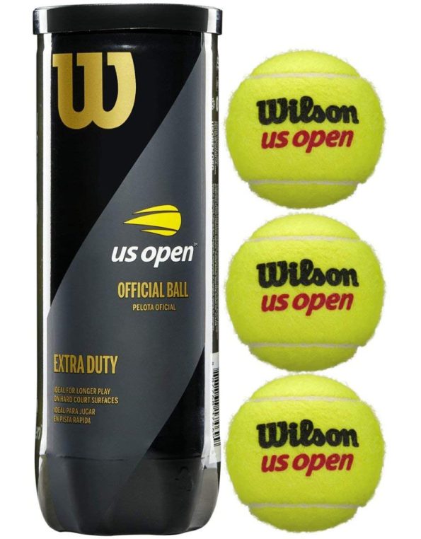 wilson us open tennis balls (1)