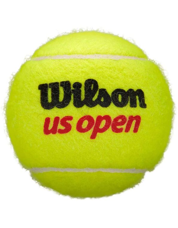 wilson us open tennis balls (3)