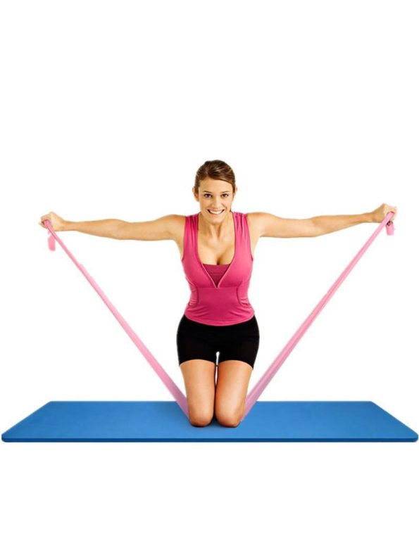 yoga-pilates-stretch-resistance-band-1-5m (2)