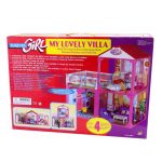 for-ever-girl-my-lovely-villa-6982b-play-set-747
