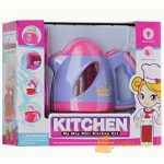 kitchen-tea-set-mai-perlengkapan-anak-dan-bayi-boneka-8380053