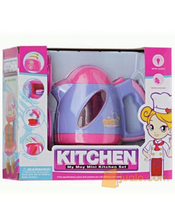 kitchen-tea-set-mai-perlengkapan-anak-dan-bayi-boneka-8380053