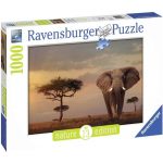 ravensburger-1000-parcali-puzzle-elefant_18