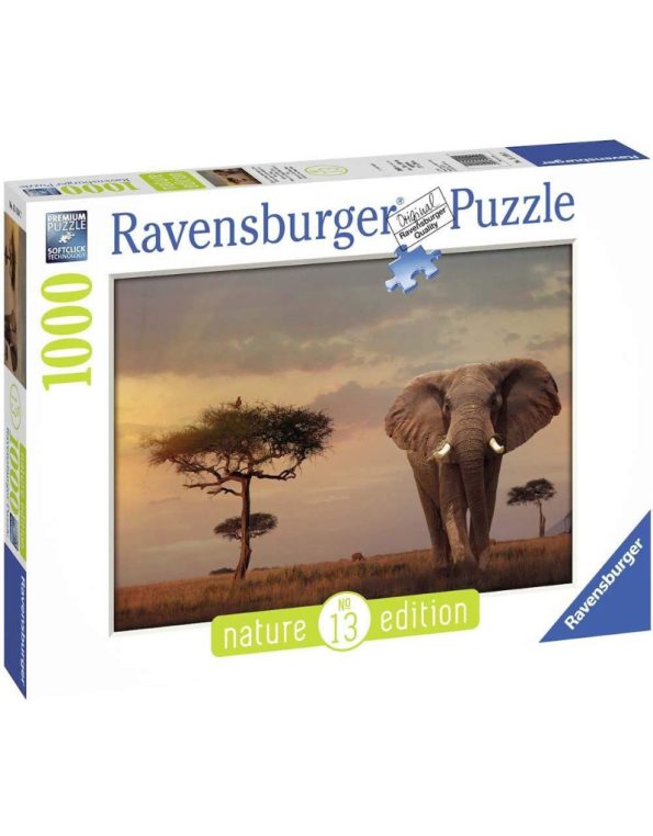 ravensburger-1000-parcali-puzzle-elefant_18