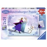 ravensburger-frozen-2-puzzles-of-24-pieces
