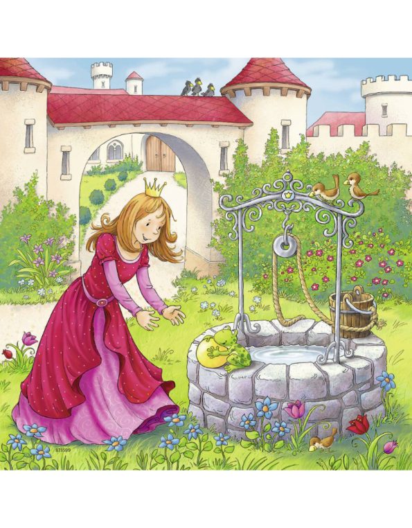 ravensburger-little-red-riding-hood-and-others-3-p (1)