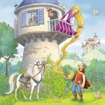 ravensburger-little-red-riding-hood-and-others-3-p