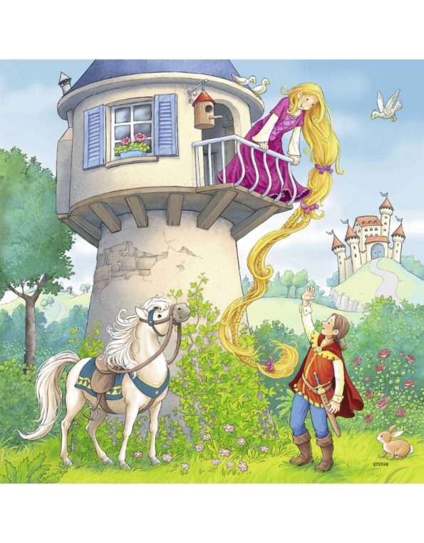 ravensburger-little-red-riding-hood-and-others-3-p (2)