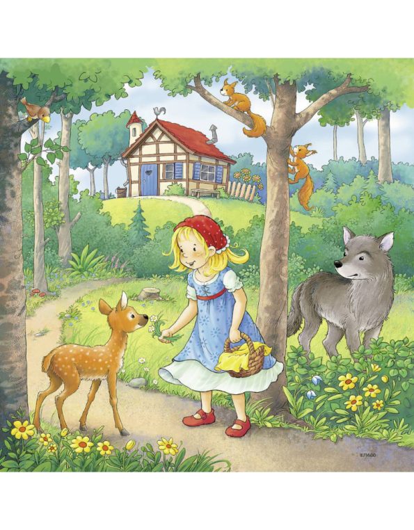 ravensburger-little-red-riding-hood-and-others-3-p (3)