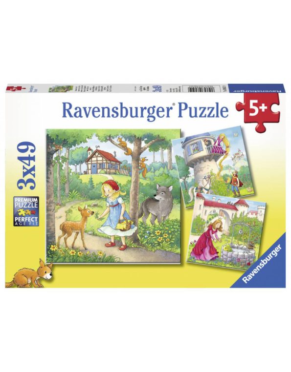 ravensburger-little-red-riding-hood-and-others-3-p