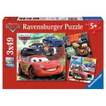 ravensburger-puzzle-cars-2-weltweiter-rennspass-3×49-teileravensburger-4005556092819