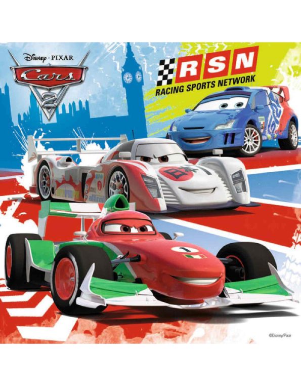 ravensburger-puzzle-cars-2-weltweiter-rennspass-3×49-teileravensburger-4005556092819 (3)