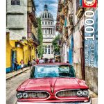vintage-car-in-old-havana-jigsaw-puzzle-1000-pieces.54443-1.fs