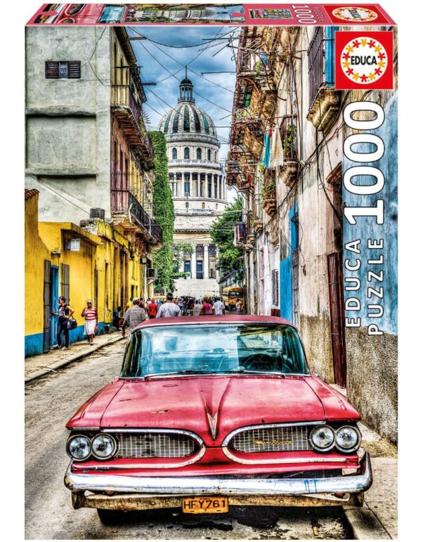 vintage-car-in-old-havana-jigsaw-puzzle-1000-pieces.54443-1.fs